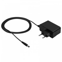 Zasilacz AK-PD-24 30,8V / 0,8A 24,6W do Xiaomi G10 K10 | PartsPC.pl
