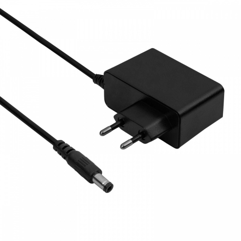 Zasilacz AK-PD-24 30,8V / 0,8A 24,6W do Xiaomi G10 K10 | PartsPC.pl