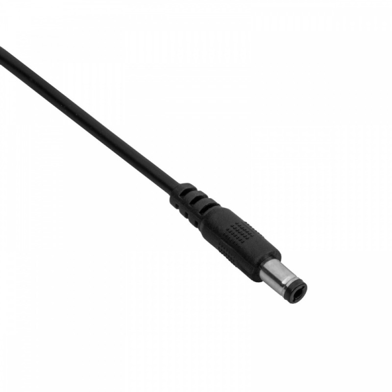 Zasilacz AK-PD-24 30,8V / 0,8A 24,6W do Xiaomi G10 K10 | PartsPC.pl