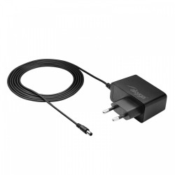 Zasilacz AK-PD-32 9V 1A 9W do keyboardów Casio | PartsPC.pl