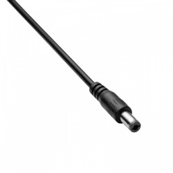 Zasilacz AK-PD-32 9V 1A 9W do keyboardów Casio | PartsPC.pl