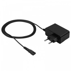 Zasilacz AK-PD-26 34.2V / 0.6A 20.54W do Jimmy H9 HW8 JV85 P… | PartsPC.pl