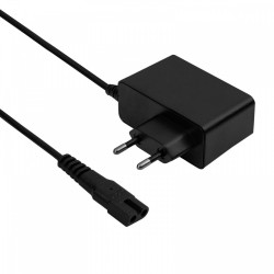 Zasilacz AK-PD-26 34.2V / 0.6A 20.54W do Jimmy H9 HW8 JV85 P… | PartsPC.pl