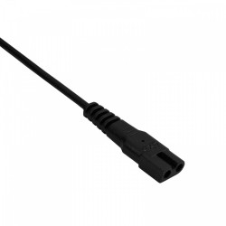 Zasilacz AK-PD-26 34.2V / 0.6A 20.54W do Jimmy H9 HW8 JV85 P… | PartsPC.pl