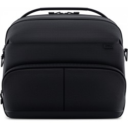 Torba Pro 14-16 Plus Eco Loop CC5626 | PartsPC.pl