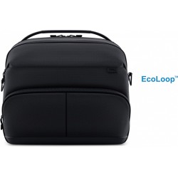 Torba Pro 14-16 Plus Eco Loop CC5626 | PartsPC.pl
