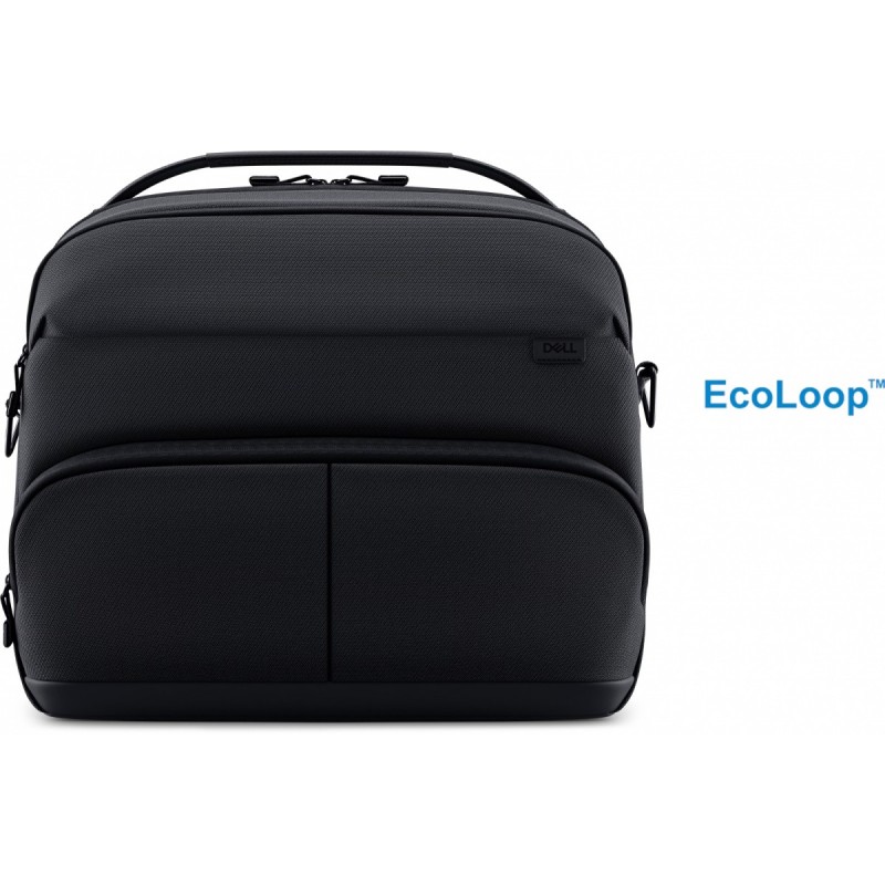 Torba Pro 14-16 Plus Eco Loop CC5626 | PartsPC.pl