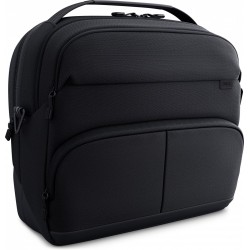 Torba Pro 14-16 Plus Eco Loop CC5626 | PartsPC.pl