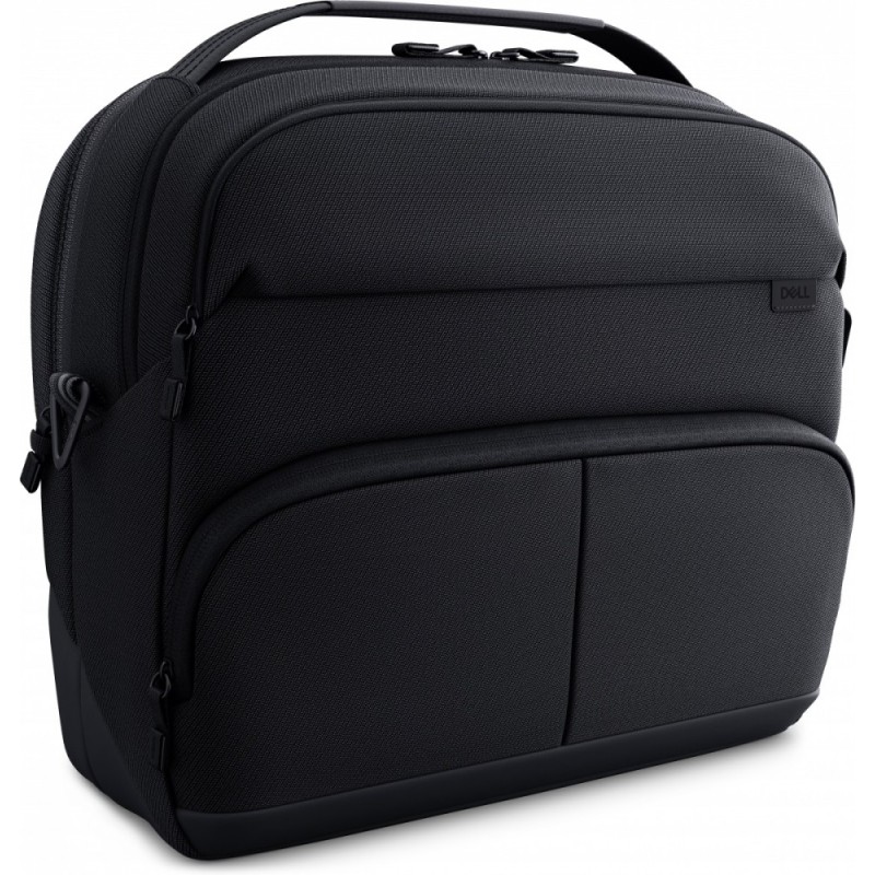Torba Pro 14-16 Plus Eco Loop CC5626 | PartsPC.pl