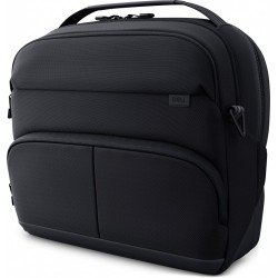 Torba Pro 14-16 Plus Eco Loop CC5626 | PartsPC.pl