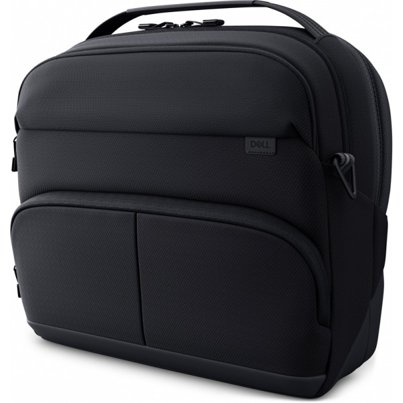 Torba Pro 14-16 Plus Eco Loop CC5626 | PartsPC.pl