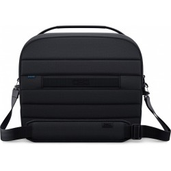 Torba Pro 14-16 Plus Eco Loop CC5626 | PartsPC.pl