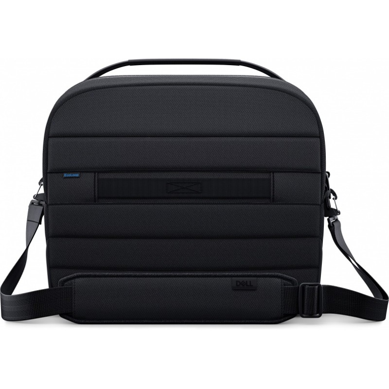 Torba Pro 14-16 Plus Eco Loop CC5626 | PartsPC.pl