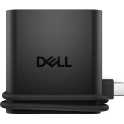 Koncentrator podróżny Pro 4-in-1 USB-C DA225 | PartsPC.pl