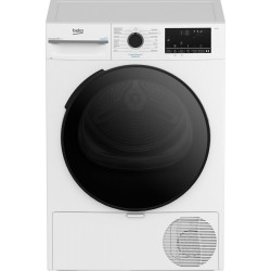 Suszarka BM3T49249W | PartsPC.pl