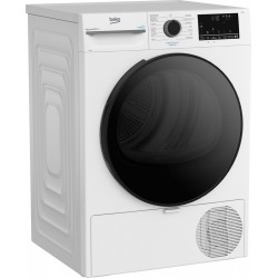 Suszarka BM3T49249W | PartsPC.pl