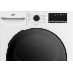 Suszarka BM3T49249W | PartsPC.pl