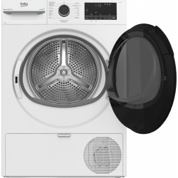 Suszarka BM3T49249W | PartsPC.pl