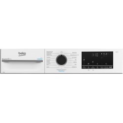 Suszarka BM3T49249W | PartsPC.pl