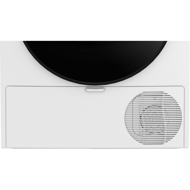 Suszarka BM3T49249W | PartsPC.pl