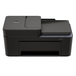 Urządzenie wielofunkcyjne DeskJet 4330 All-in-One AJ4X9B | PartsPC.pl