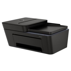 Urządzenie wielofunkcyjne DeskJet 4330 All-in-One AJ4X9B | PartsPC.pl