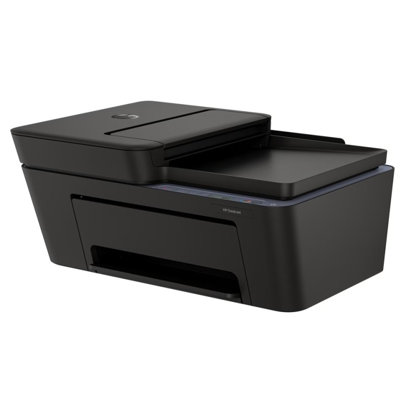 Urządzenie wielofunkcyjne DeskJet 4330 All-in-One AJ4X9B | PartsPC.pl