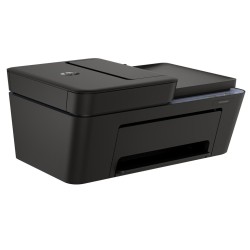 Urządzenie wielofunkcyjne DeskJet 4330 All-in-One AJ4X9B | PartsPC.pl