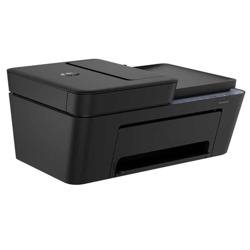 Urządzenie wielofunkcyjne DeskJet 4330 All-in-One AJ4X9B | PartsPC.pl