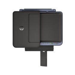 Urządzenie wielofunkcyjne DeskJet 4330 All-in-One AJ4X9B | PartsPC.pl