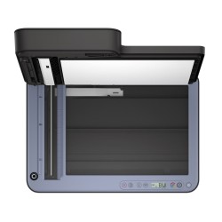 Urządzenie wielofunkcyjne DeskJet 4330 All-in-One AJ4X9B | PartsPC.pl