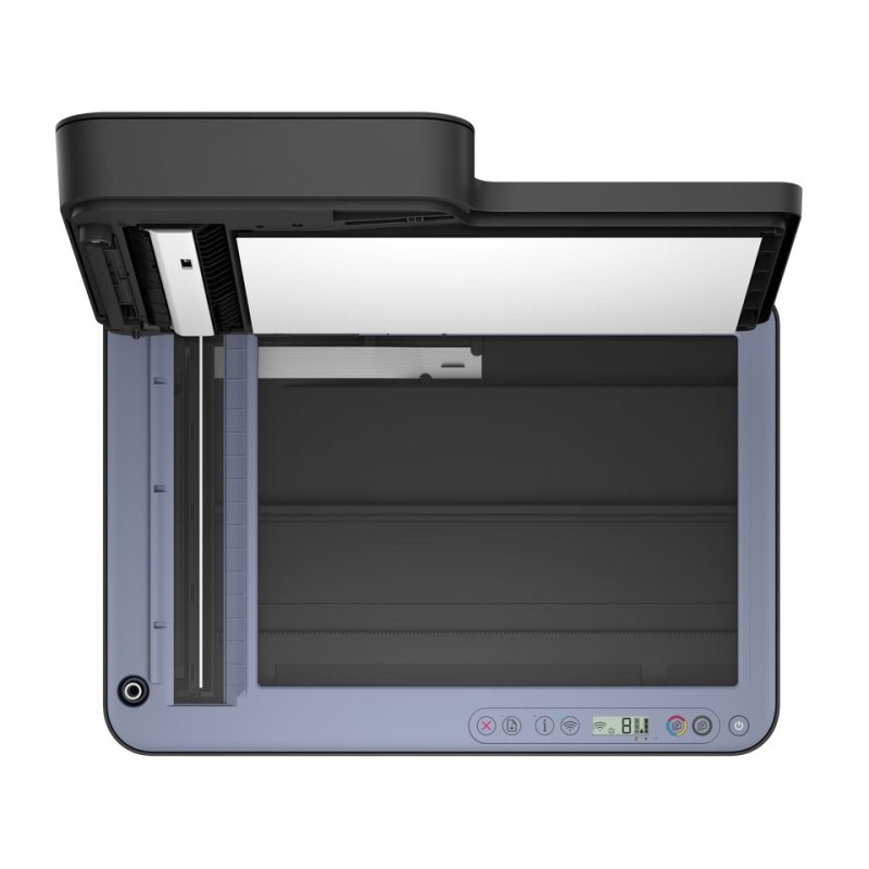 Urządzenie wielofunkcyjne DeskJet 4330 All-in-One AJ4X9B | PartsPC.pl