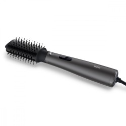 Suszarko-lokówka 800W AS226E | PartsPC.pl