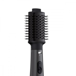 Suszarko-lokówka 800W AS226E | PartsPC.pl