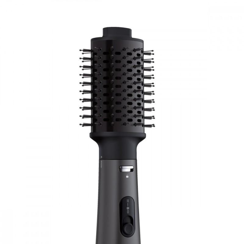 Suszarko-lokówka 800W AS226E | PartsPC.pl