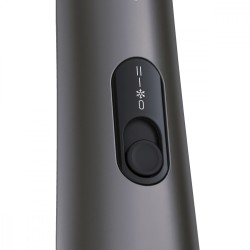 Suszarko-lokówka 800W AS226E | PartsPC.pl