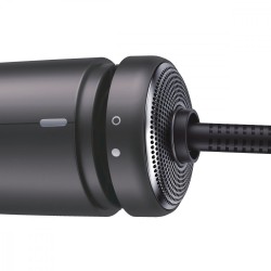 Suszarko-lokówka 800W AS226E | PartsPC.pl