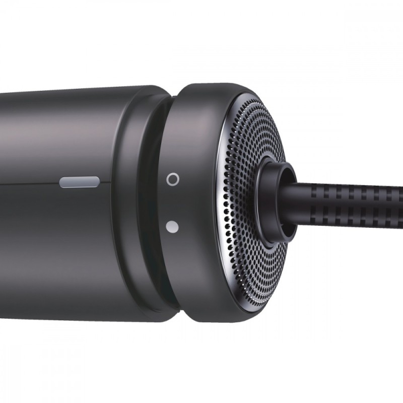 Suszarko-lokówka 800W AS226E | PartsPC.pl