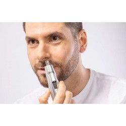 Zestaw do brody, nosa i uszu         05606-308 | PartsPC.pl