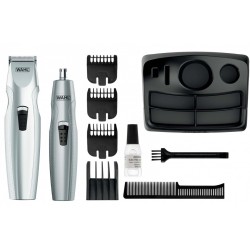 Zestaw do brody, nosa i uszu         05606-308 | PartsPC.pl
