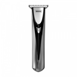 Trymer wielofunkcyjny ELITE GROOM      3028050 | PartsPC.pl