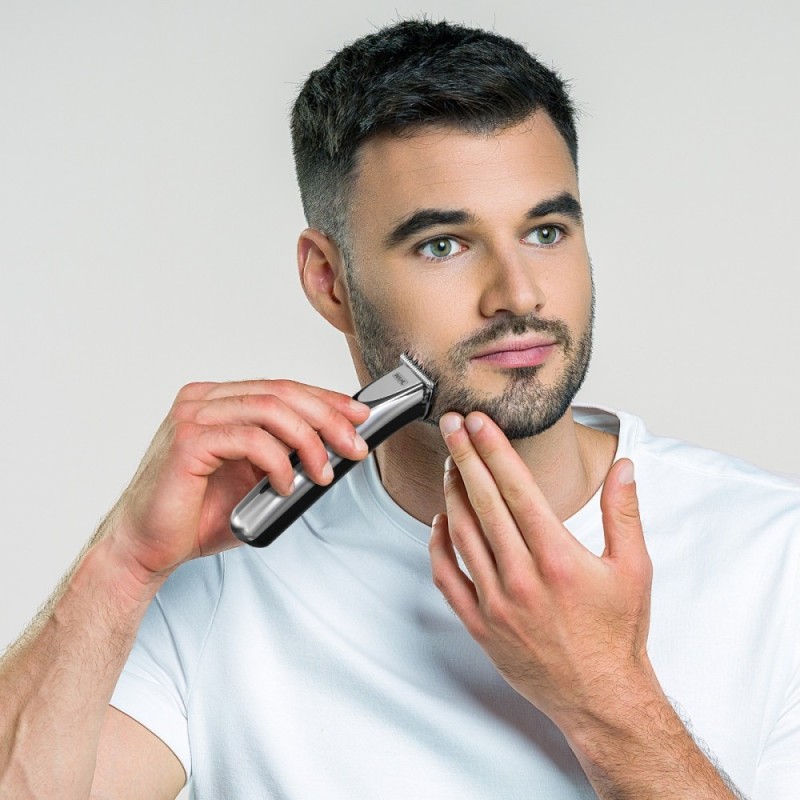 Trymer wielofunkcyjny ELITE GROOM      3028050 | PartsPC.pl