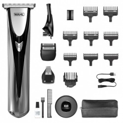 Trymer wielofunkcyjny ELITE GROOM      3028050 | PartsPC.pl