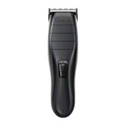 Maszynka do włosów CORDLESS CLOSE CUT  3029293 | PartsPC.pl