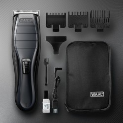 Maszynka do włosów CORDLESS CLOSE CUT  3029293 | PartsPC.pl
