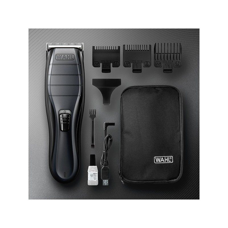 Maszynka do włosów CORDLESS CLOSE CUT  3029293 | PartsPC.pl