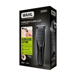 Maszynka do włosów CORDLESS CLOSE CUT  3029293 | PartsPC.pl