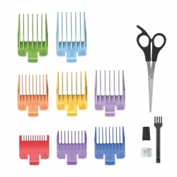 Maszynka do strzyżenia psów 3027682 | PartsPC.pl