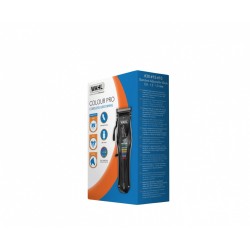 Maszynka do strzyżenia psów 3027682 | PartsPC.pl