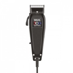 Maszynka do włosów HOME PRO 300  20102-0460 | PartsPC.pl